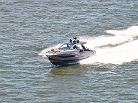 NYCPR25 ES 037